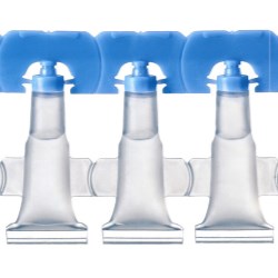 Tekni-Plex purchases Italian healthcare packaging manufacturer Lameplast